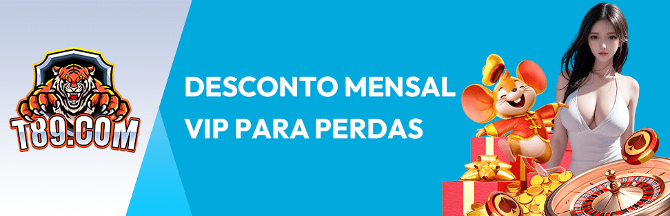 os melhores apostadores de futebol